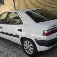 زانتیامدل۸۸ تمیزکارمندی۲۰۰۰