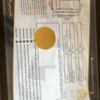 هوندا وزل 2024|خودرو سواری و وانت|تهران, امانیه|دیوار