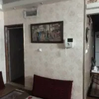 خانه ویلایی تمیز|فروش خانه و ویلا|مشهد, کوشش|دیوار