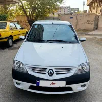 تندر 90اتومات