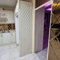 فروش-واحد-2-خواب