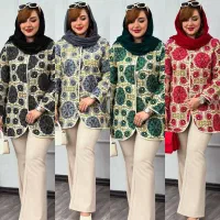 فوتر|حراج|گرگان, |دیوار