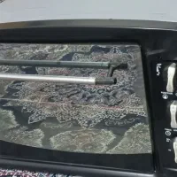 توستر|اجاق گاز و لوازم برقی پختوپز|پاکدشت, پاکدشت (مامازند)|دیوار