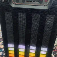 باند( اسپیکر)|سیستم صوتی خانگی|دورود, |دیوار