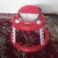 روروئک