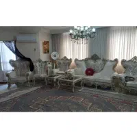 110متری/6واحدی/اندیشه/مستغلاتی