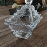 وسایل منزل همه نو ودرحد نو