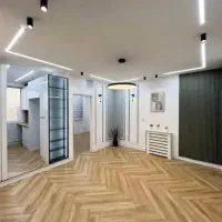 اپارتمان47مترفرصت-سرمایه-گذاری-درغرب-سندتکبرگ