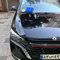 سرامیک خودرو ، واکس و پولیش در محل مشتری