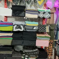 شال و روسری فقط 99