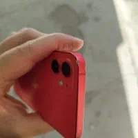 Iphone 12 normal|موبایل|کرج, فاز ۲ مهرشهر|دیوار
