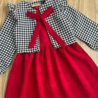 مختص شیک پوشان|کیف، کفش، کمربند|دهدشت, |دیوار