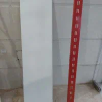 قفسه فروشگاهی