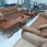 مبل سیستان کلاسیک