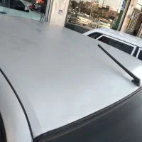 فروش پژو ۴۰۵|خودرو سواری و وانت|بیرجند, |دیوار