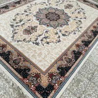 فروش ویژه فرش نو|فرش|بیرجند, |دیوار