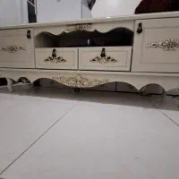 میز تلوزیون