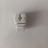 کیستون CAT6|مودم و تجهیزات شبکه|مشهد, عامل|دیوار