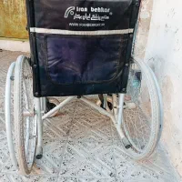 ویلچر|پزشکی|میناب, |دیوار