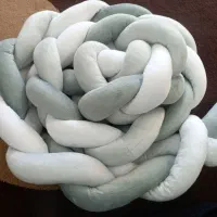 محافظ کنار تخت