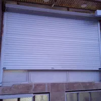 اجاره-مغازه