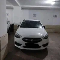 فروش خودرو شاهینg