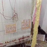 فروش قالیچه