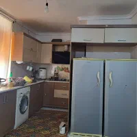 اجاره آپارتمان ۷۵ متری ۱ خوابه میدان دانشگاه ازاد