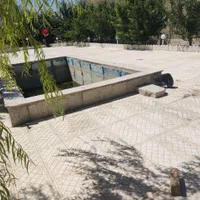 فروش باغ در شازند|فروش خانه و ویلا|شازند, |دیوار