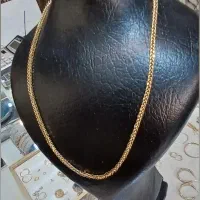 انواع طلاهای بدون اجرت|جواهرات|زنجان, |دیوار