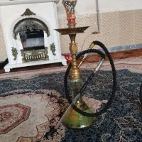 فروشی|کافی‌شاپ و رستوران|پارس‌آباد, |دیوار