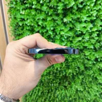 iphone 12 pro max باطری ۸۰|موبایل|کرج, فاز ۴ مهرشهر|دیوار