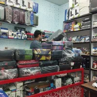 اقساط دوازده ماهه کنسول های بازی