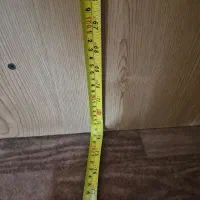 آکواریوم بزرگ|ماهی|کرمان, |دیوار