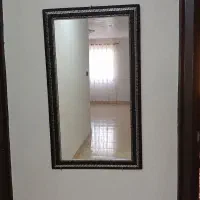 آینه قدی اندازه65×110