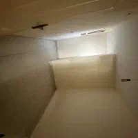 85متری امیر کبیر بهورز با اسانسور و پارکینگ|فروش آپارتمان|سبزوار, امیر کبیر|دیوار