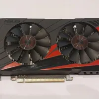 کارت گرافیک gtx 950
