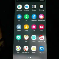 گوشی A20s|موبایل|سهند, |دیوار