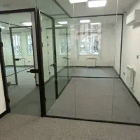 درب اتومات ،upvc، سکوریت، شیشه بالکن ،کرکره برقی|خدمات پیشه و مهارت|رشت, آب و برق|دیوار