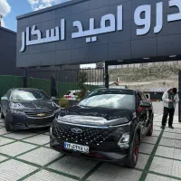 فونیکس اف ایکس