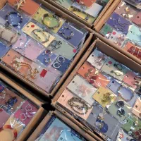 بدلیجات کیلویی