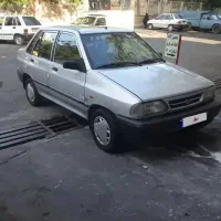 بدون جوش ترک درحد
