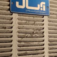 کولر آبی 3500|کولر آبی|تهران, شهرک شهید باقری|دیوار
