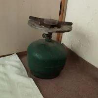 پیکنیک گاز 2کیلوی