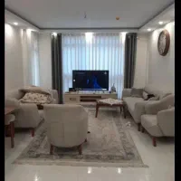۶۱ متر دکوراسیون شیک سند اماده