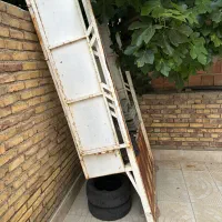 باربند آریسان