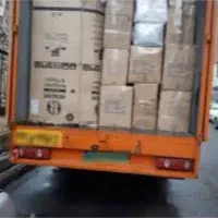 حمل اثاس منزل وادارجات حمل گاوصندق یخچال سایدوغیره|خدمات حمل و نقل|کاشان, ۲۲ بهمن|دیوار