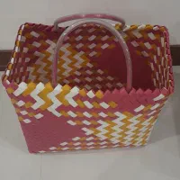 سبد مناسب تفریح بیرون