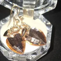 هدیه روز زن یا یلدا|بدلیجات|همدان, |دیوار