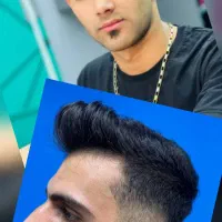 عمل بینی لیفت صورت اقساط تا۲۴ ماه|خدمات آرایشگری و زیبایی|تهران, تجریش|دیوار